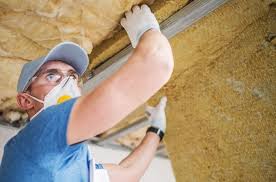 Best Basement Insulation in Loop, PA